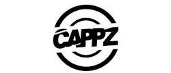 Cappz