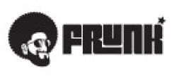 FRUNK
