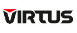 VIRTUS