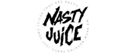 Nasty Juice Europe Ltd