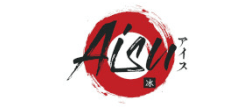 AISU