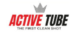 Active Tube