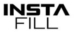 Insta Fill LTD