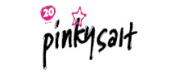 PINKY SALT