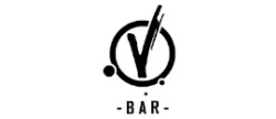 VBAR