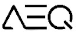 AEQ BOOST