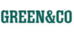 GREEN & CO