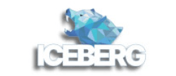 ICEBERG