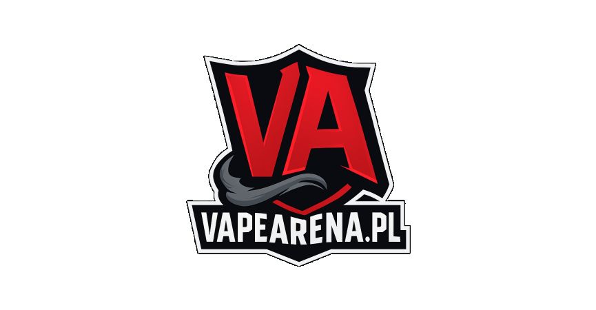 Vape Arena B2B — kupuj więcej, płać mniej i zyskaj więcej możliwości