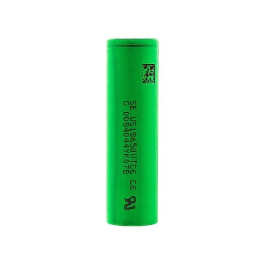 Akumulator 18650 Sony VTC6 3000mAh 30A -zdjęcie numer 1