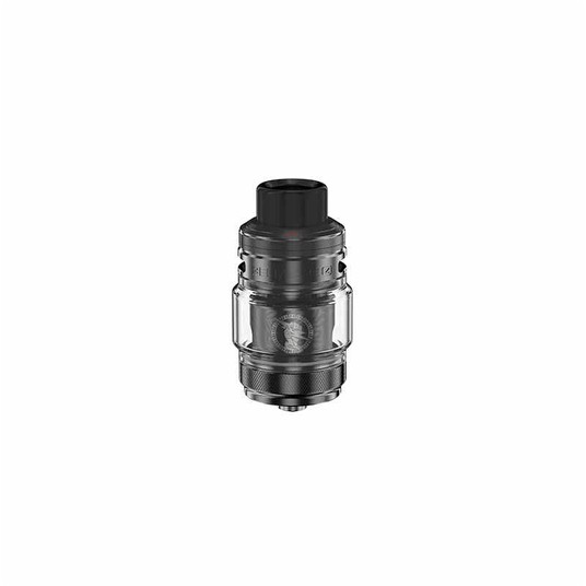 Atomizer GEEKVAPE Z Subohm Tank 5 Gunmetal Gray -zdjęcie numer 1