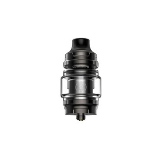 Atomizer Lost Vape Centaurus V2 Gunmetal -zdjęcie numer 1