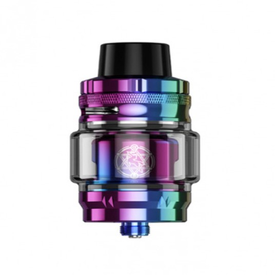 Atomizer Lost Vape Centaurus V2 Rainbow -zdjęcie numer 1
