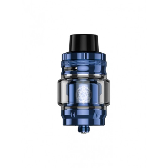 Atomizer Lost Vape Centaurus V2 Sierra Blue -zdjęcie numer 1