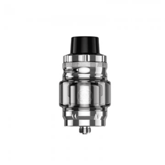 Atomizer Lost Vape Centaurus V2 Silver -zdjęcie numer 1