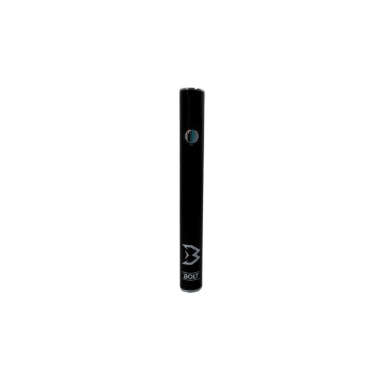 Bateria BOLT Power 510 350mAh -zdjęcie numer 1