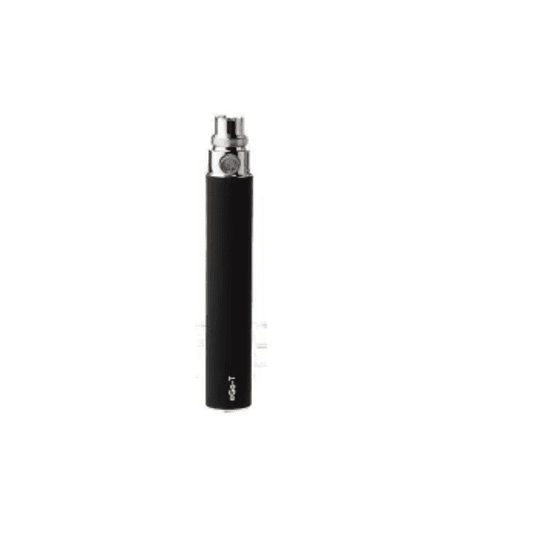 Bateria Ego-T 1100mAh Czarna -zdjęcie numer 1