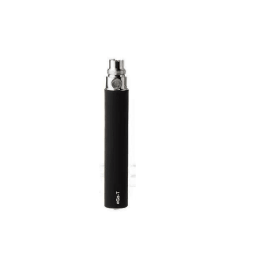 Bateria Ego-T 1100mAh Czarna -zdjęcie numer 1