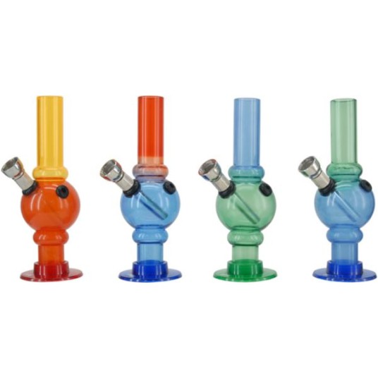Bongo Akrylowe Coney Mini 15cm -zdjęcie numer 1
