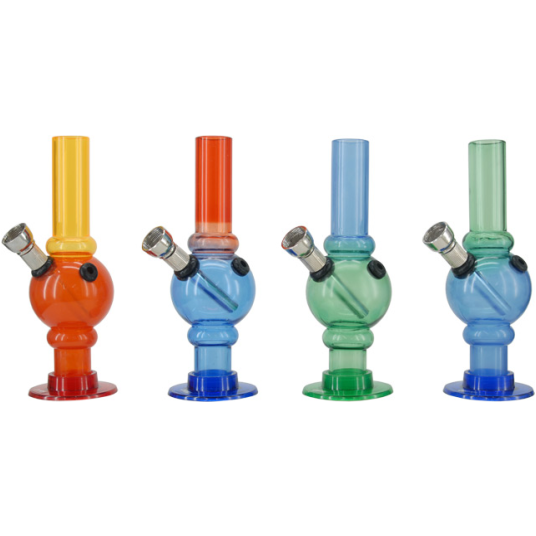 Bongo Akrylowe Coney Mini 15cm -zdjęcie numer 2