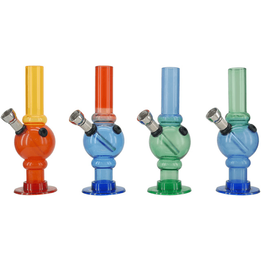 Bongo Akrylowe Coney Mini 15cm -zdjęcie numer 2