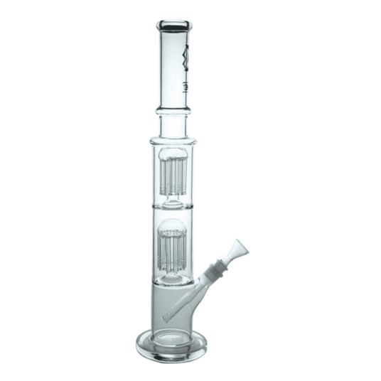 Bongo Szklane BOLT Icy Tower 46cm -zdjęcie numer 1
