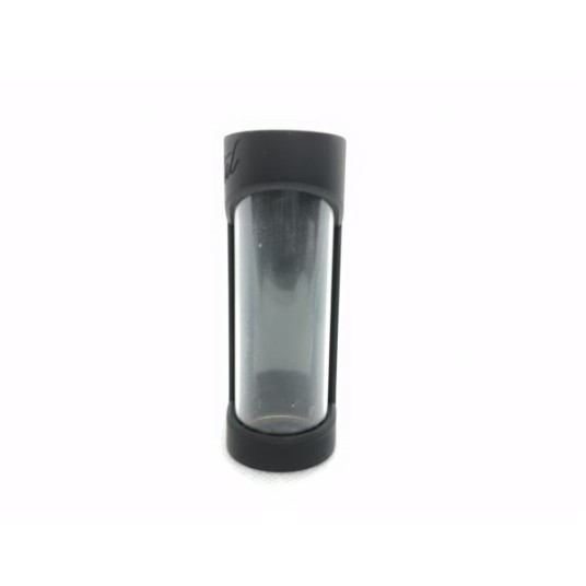 Box QP DESIGN Fatal Mod 100W Transparent -zdjęcie numer 11