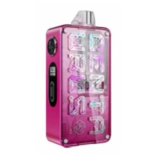 Centaurus B60 AIO Pink Keep -zdjęcie numer 1