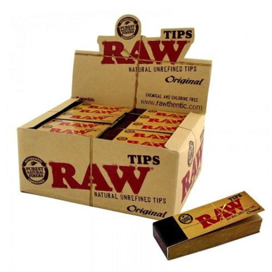 Filtry RAW TIPS -zdjęcie numer 1