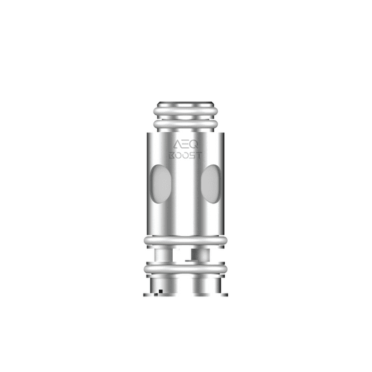 Grzalka AEQ BOOST 0.8 Ohm -zdjęcie numer 1
