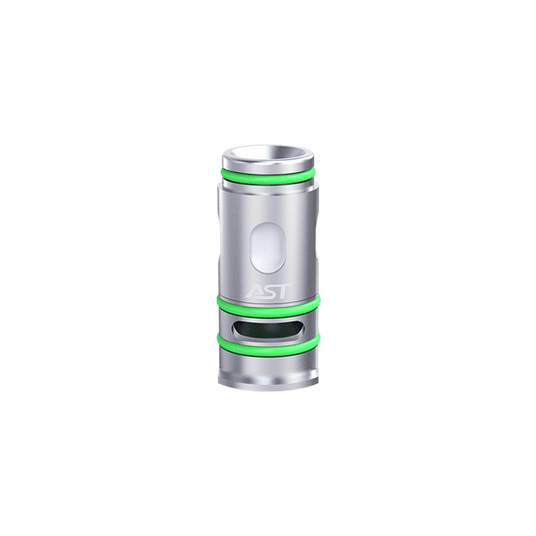 Grzalka Eleaf GX Coil 0.5ohm -zdjęcie numer 1