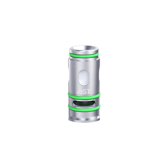 Grzalka Eleaf GX Coil 0.5ohm -zdjęcie numer 1