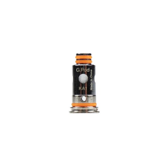 Grzałka Geekvape Q 0.6 Ohm -zdjęcie numer 1
