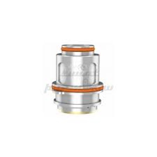 Grzałka GEEKVAPE Zeus Mesh Z 0.15 ohm -zdjęcie numer 1