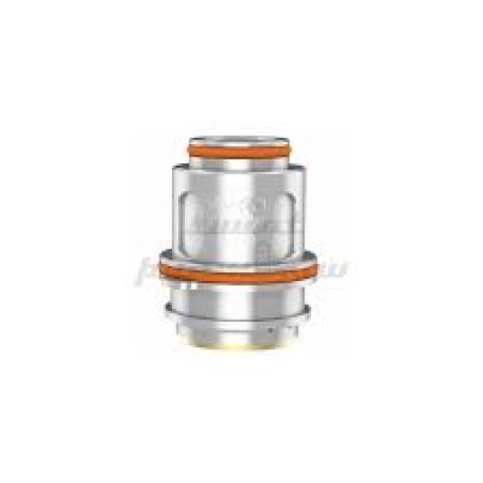 Grzałka GEEKVAPE Zeus Mesh Z 0.15 ohm -zdjęcie numer 1