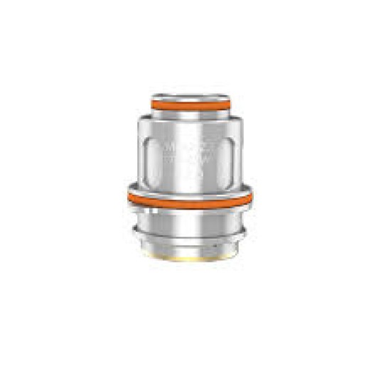 Grzałka GEEKVAPE Zeus Mesh Z2 0.2 ohm -zdjęcie numer 1