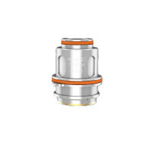 Grzałka GEEKVAPE Zeus Mesh Z2 0.2 ohm -zdjęcie numer 1
