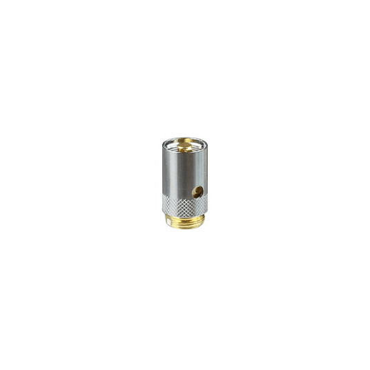 Grzalka HANGSEN Genesis Lite 0.4 ohm -zdjęcie numer 1