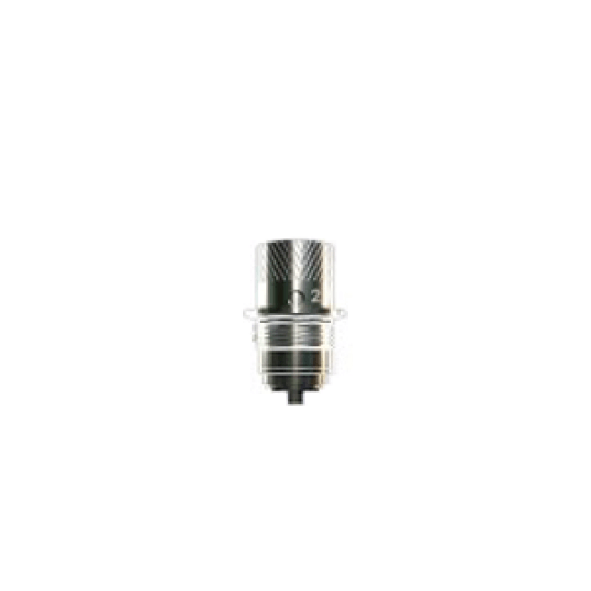 Grzalka HANGSEN Turbo 2.8 ohm -zdjęcie numer 1