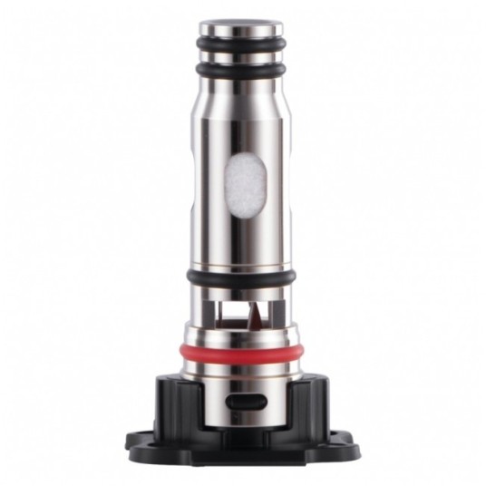 Grzałka Lost Vape Thelema Elite DM Coil 0.6 -zdjęcie numer 1