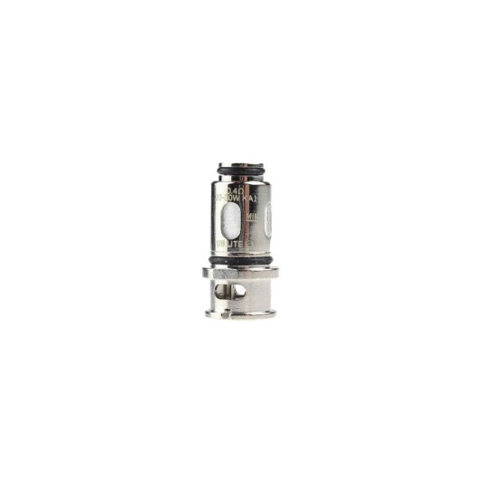 Grzałka Lost Vape Ursa UB Light L1 0.4 -zdjęcie numer 1