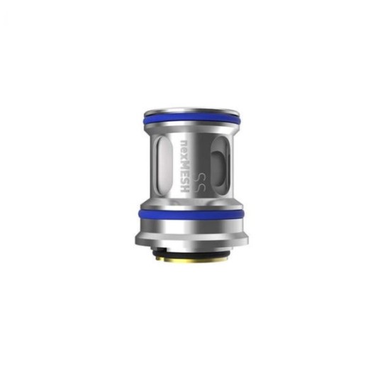 Grzalka OFRF NexMESH Sub-Ohm Mesh Ni80 0.15 ohm -zdjęcie numer 1