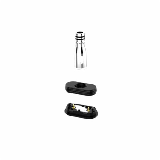 Grzałka Pava 0.8 ohm -zdjęcie numer 1