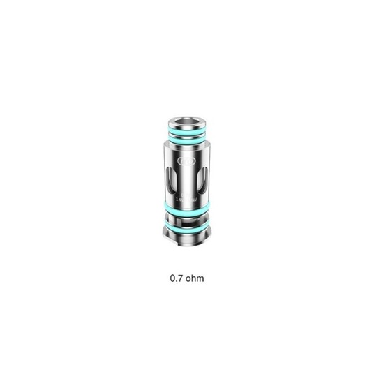 Grzałka VOOPOO ITO V2 0.7 Ohm -zdjęcie numer 1