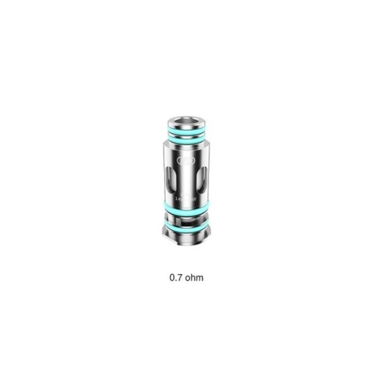 Grzałka VOOPOO ITO V2 0.7 Ohm -zdjęcie numer 1