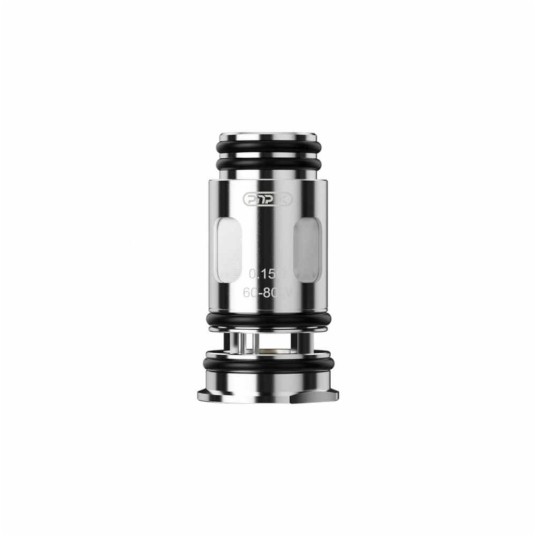 Grzałka VOOPOO PNP X 0.15 Ohm -zdjęcie numer 1
