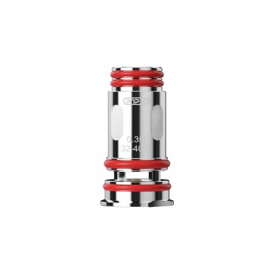 Grzałka VOOPOO PNP X 0.30 Ohm -zdjęcie numer 1