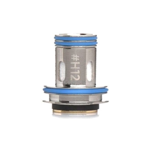 Grzalka WOTOFO NexMesh Pro H19 0.15 ohm -zdjęcie numer 5