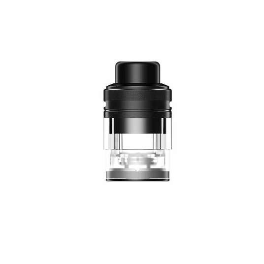 Kartridż Geekvape Aegis Force Pusty -zdjęcie numer 1