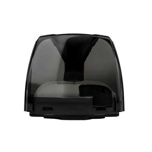 Kartridż GeekVape Aegis Pod 2 AP2 Pusty -zdjęcie numer 1